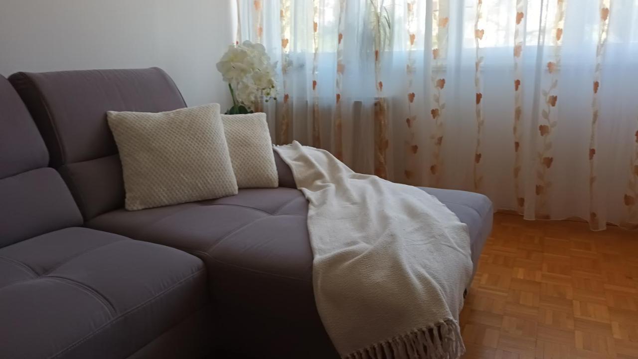 Leona Apartment-perfect For Four Appartamento *