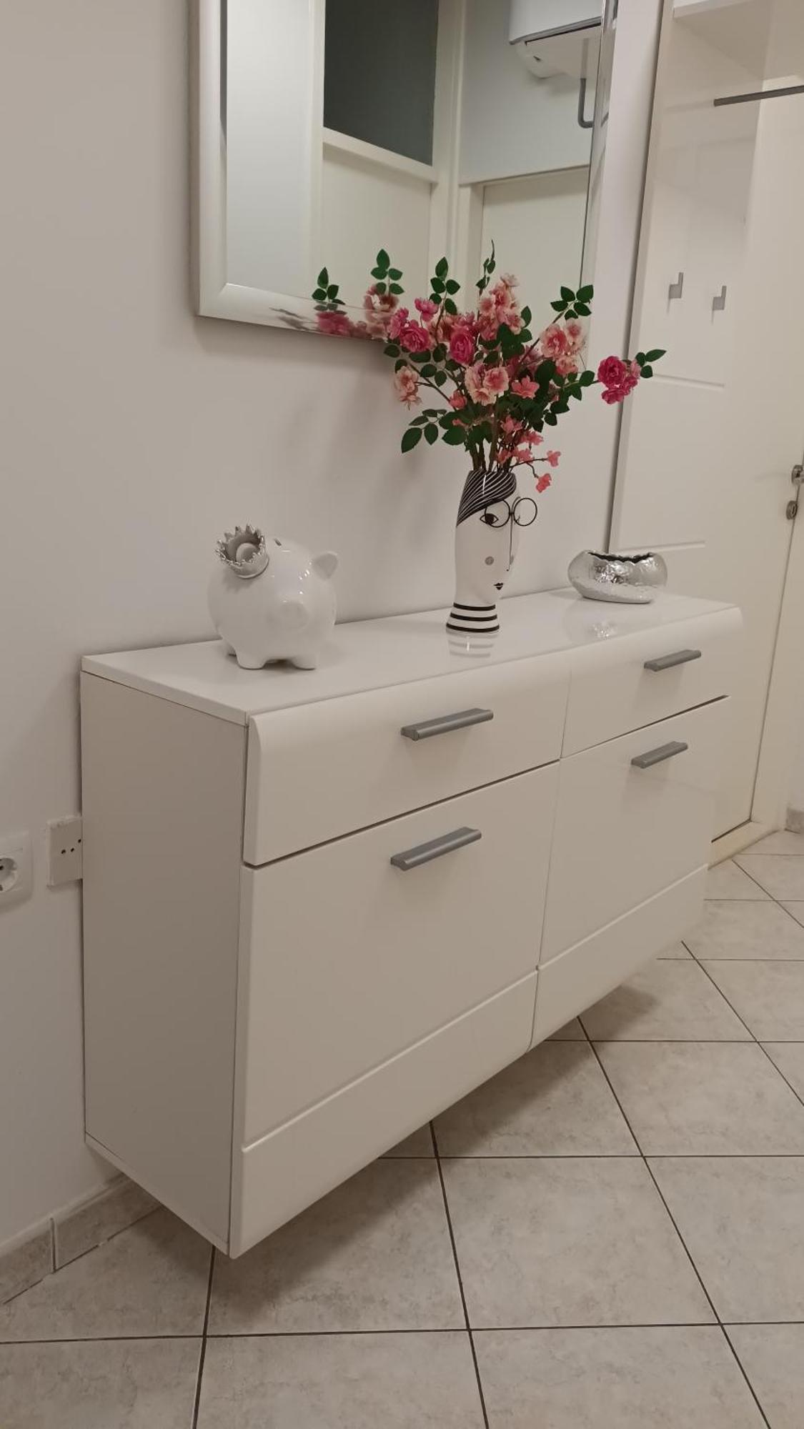 Appartamento Leona Apartment-perfect For Four Spalato