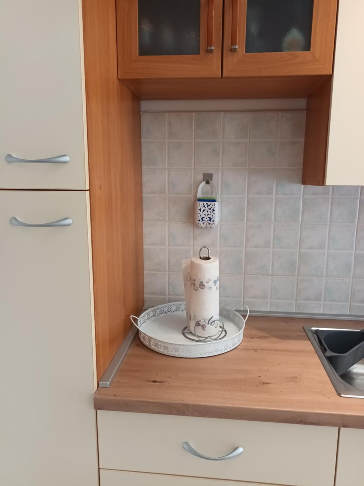Appartamento Leona Apartment-perfect For Four