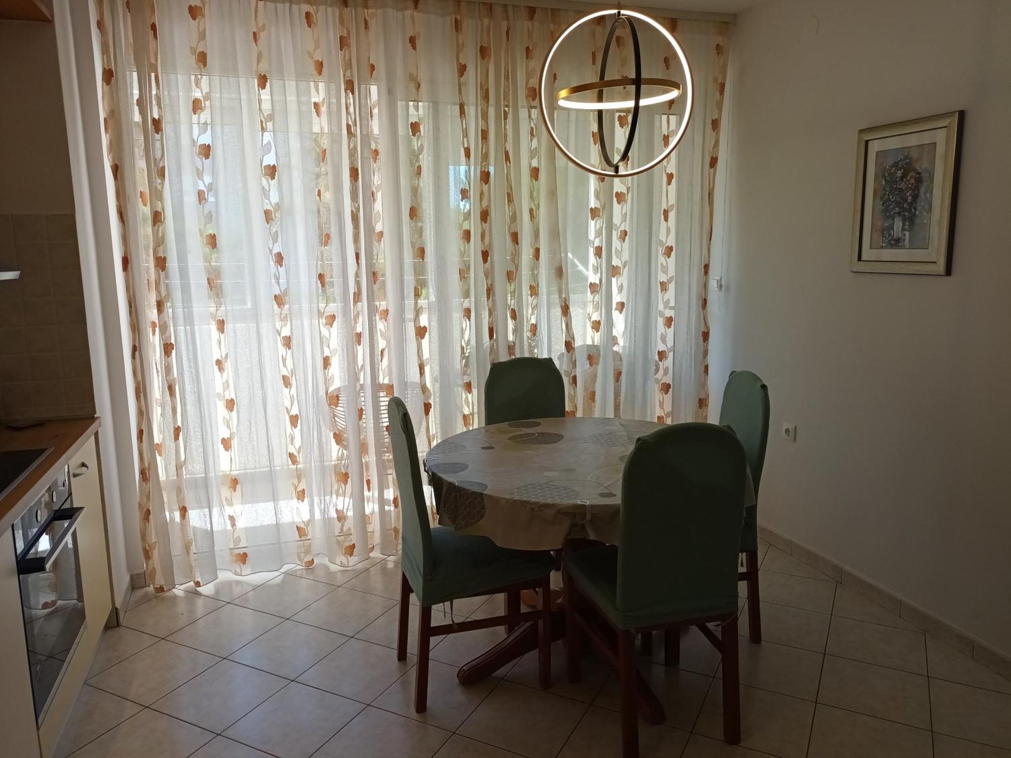 Leona Apartment-perfect For Four * Spalato