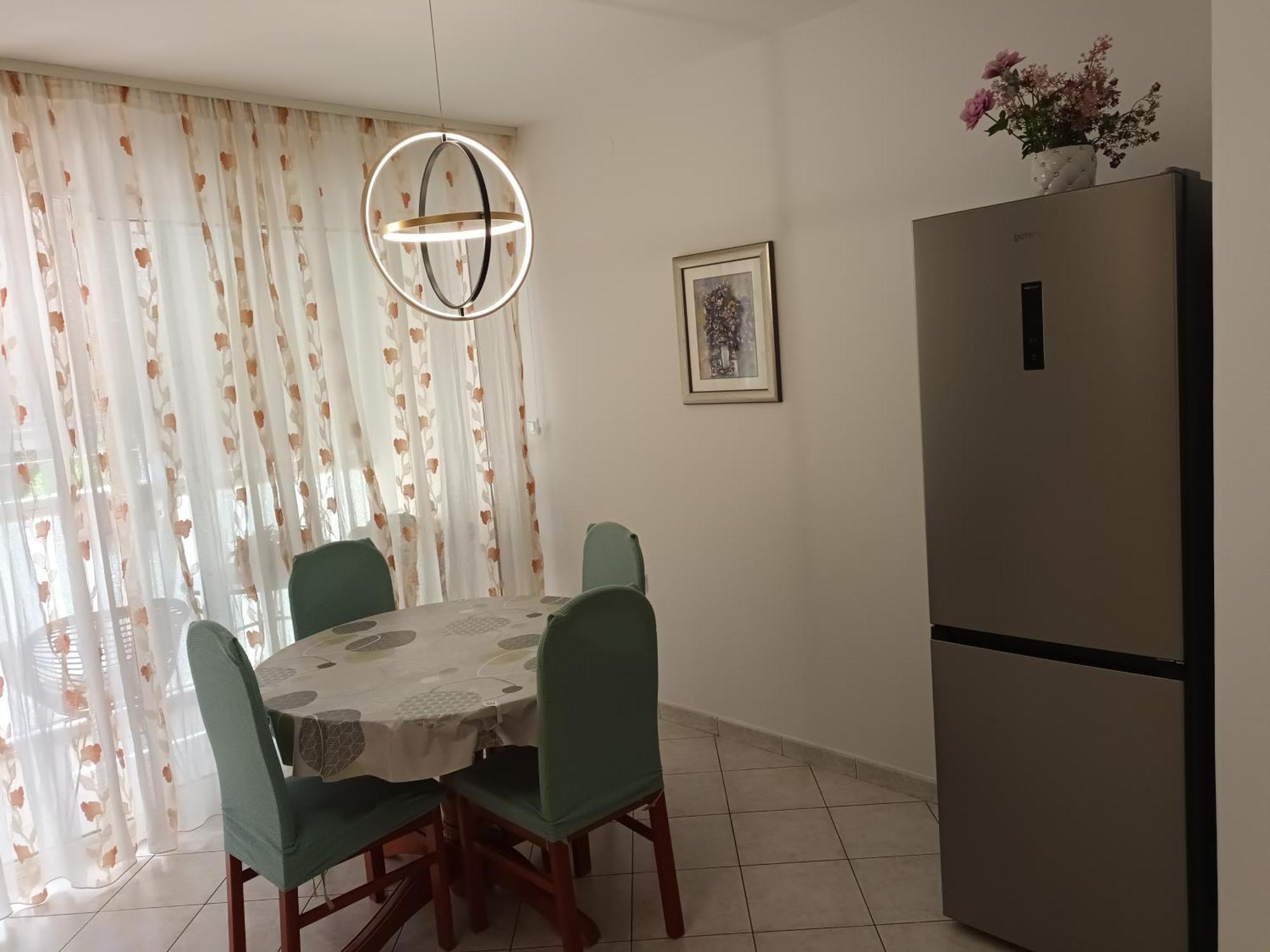 Leona Apartment-perfect For Four Appartamento *